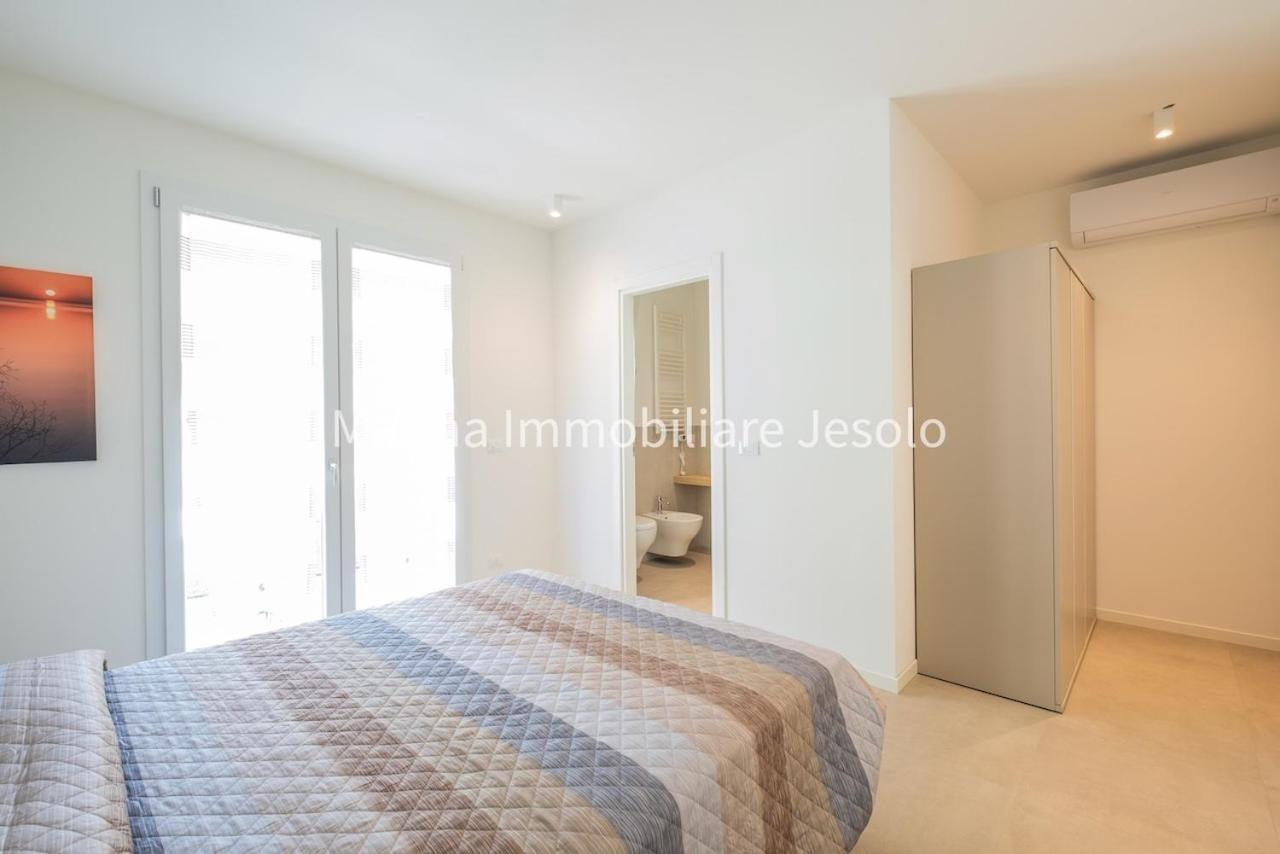 Per Mar Lido di Jesolo